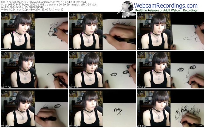 chaturbate-blackfirechan-webcam-show-12_14_2015-05_11_28