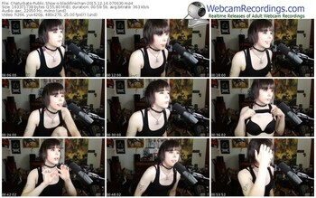 chaturbate-blackfirechan-webcam-show-12_14_2015-07_06_30