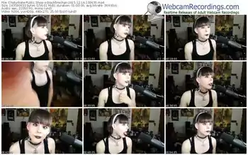 chaturbate-blackfirechan-webcam-show-12_14_2015-10_06_30