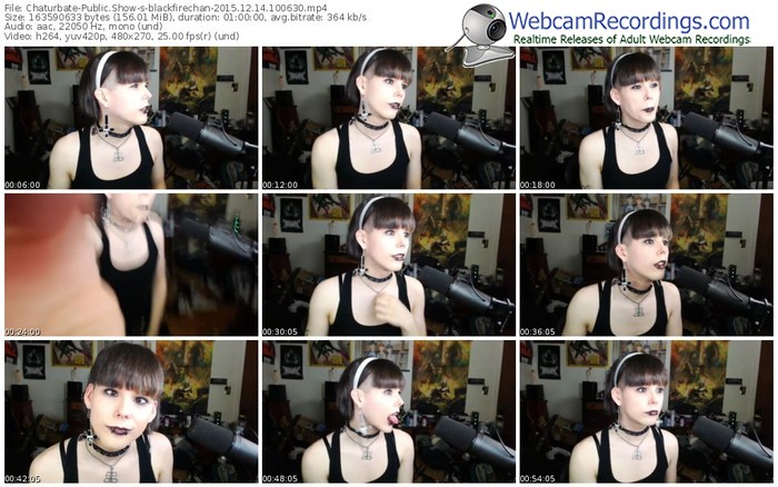 chaturbate-blackfirechan-webcam-show-12_14_2015-10_06_30
