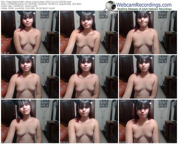 chaturbate-bylovesex-webcam-show-12_14_2015-12_26_35