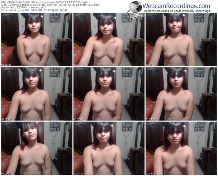 chaturbate-bylovesex-webcam-show-12_14_2015-12_26_35