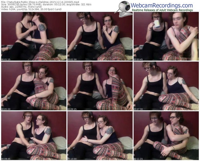 chaturbate-chelstrex-webcam-show-12_14_2015-22_06_45