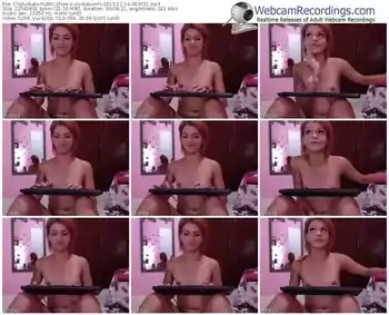 chaturbate-crystalxxxts-webcam-show-12_14_2015-09_36_31