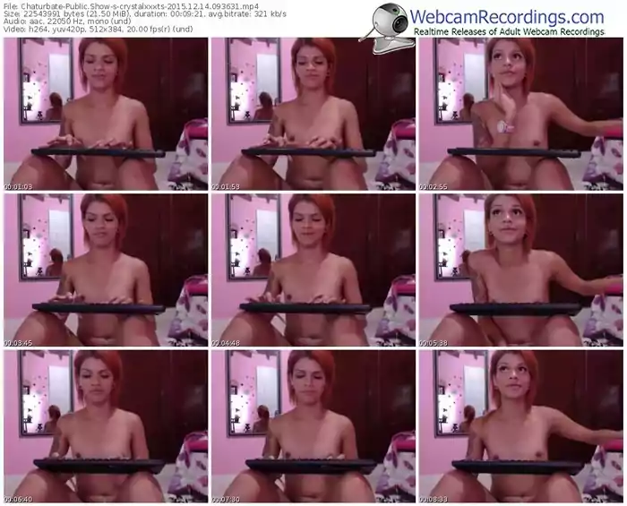 chaturbate-crystalxxxts-webcam-show-12_14_2015-09_36_31