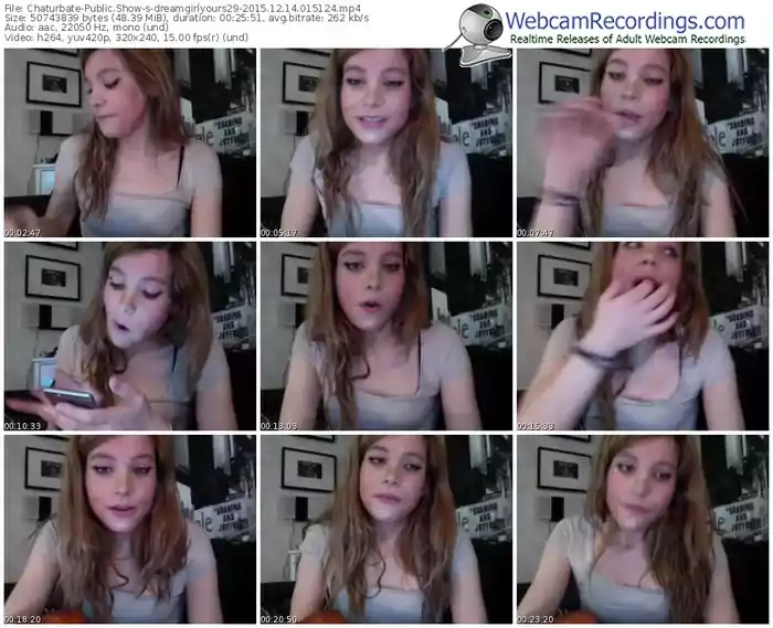 chaturbate-dreamgirlyours29-webcam-show-12_14_2015-01_51_24