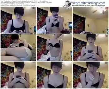 chaturbate-drewwthomas-webcam-show-12_14_2015-21_06_44