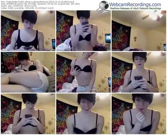 chaturbate-drewwthomas-webcam-show-12_14_2015-21_06_44