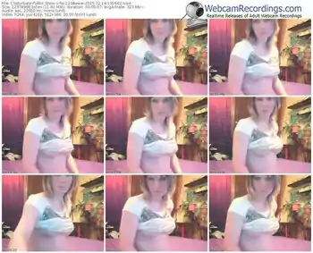 chaturbate-fox1234www-webcam-show-12_14_2015-19_16_42