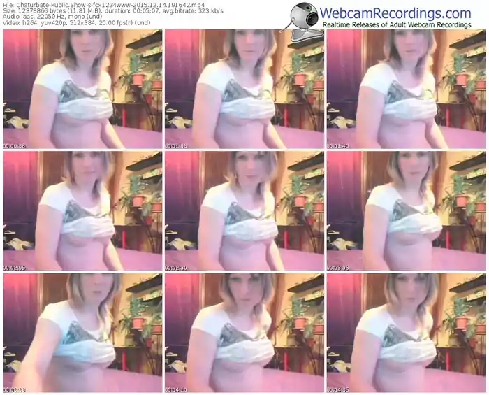 chaturbate-fox1234www-webcam-show-12_14_2015-19_16_42