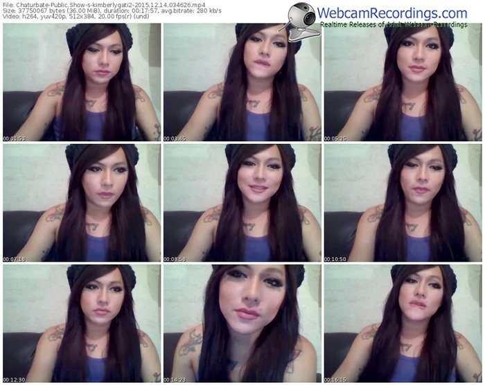 chaturbate-kimberlygati2-webcam-show-12_14_2015-03_46_26