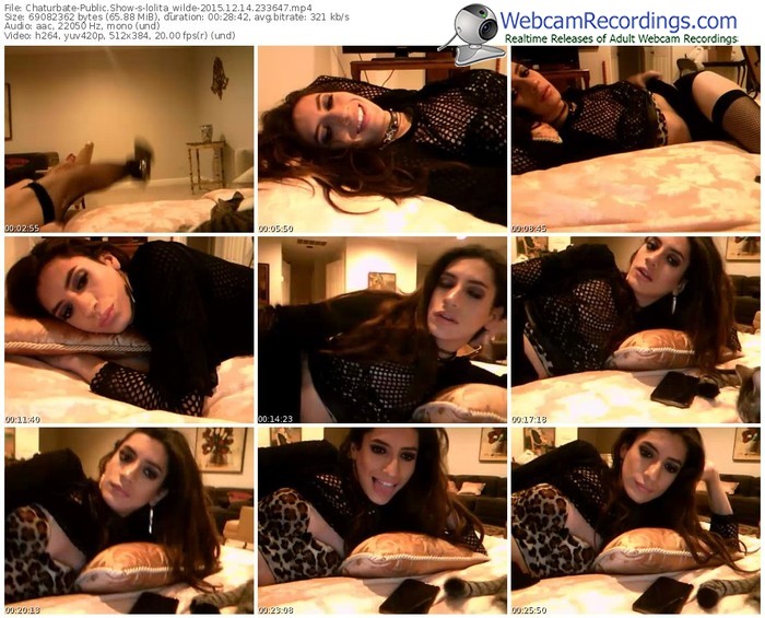 chaturbate-lolita_wilde-webcam-show-12_14_2015-23_36_47