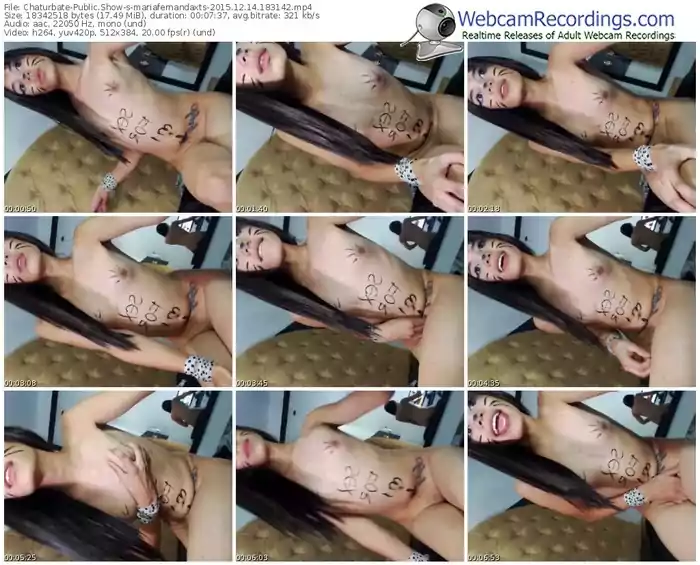 chaturbate-mariafernandaxts-webcam-show-12_14_2015-18_31_42