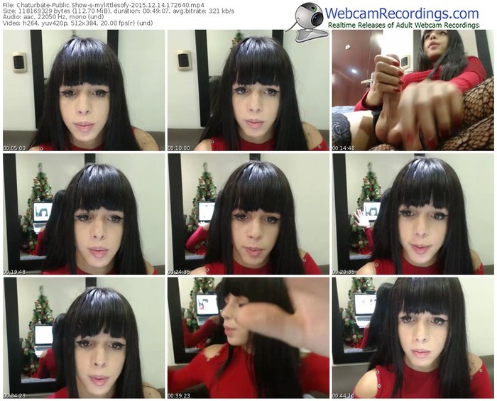 chaturbate-mylittlesofy-webcam-show-12_14_2015-17_26_40