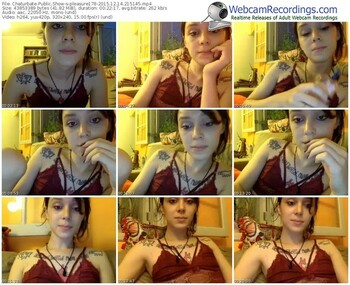 chaturbate-pleasure178-webcam-show-12_14_2015-21_51_45