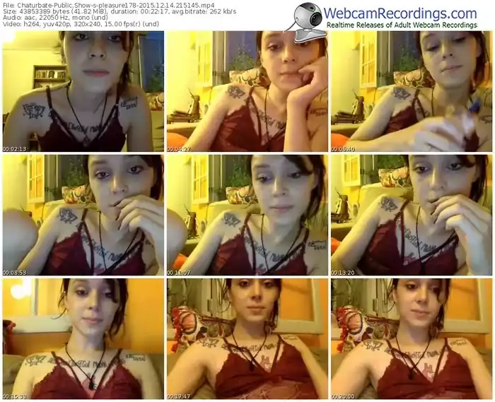 chaturbate-pleasure178-webcam-show-12_14_2015-21_51_45
