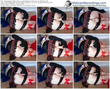 chaturbate-redbullkitten-webcam-show-12_14_2015-18_56_41