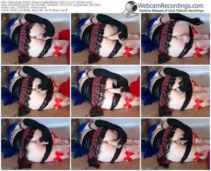 chaturbate-redbullkitten-webcam-show-12_14_2015-18_56_41