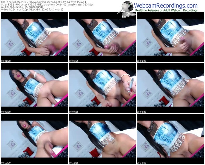 chaturbate-ririhotsexdoll-webcam-show-12_14_2015-21_51_45