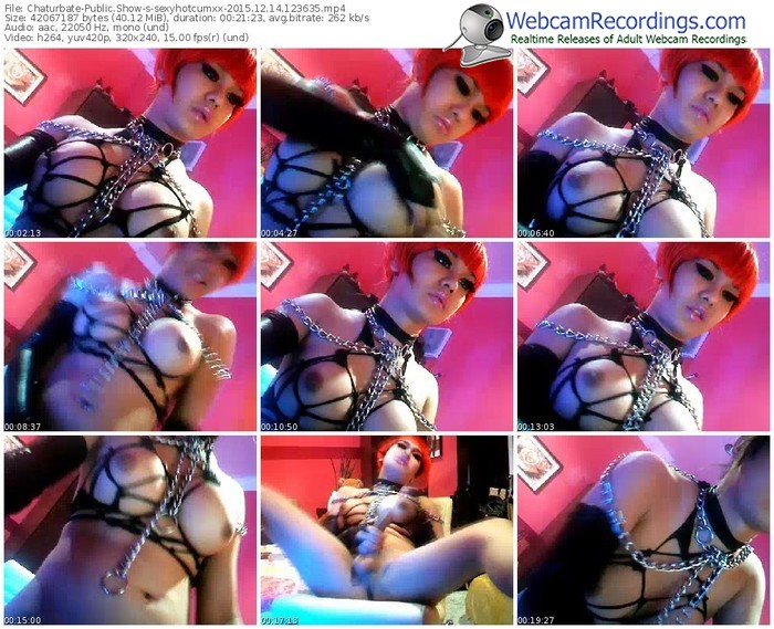 chaturbate-sexyhotcumxx-webcam-show-12_14_2015-12_36_35