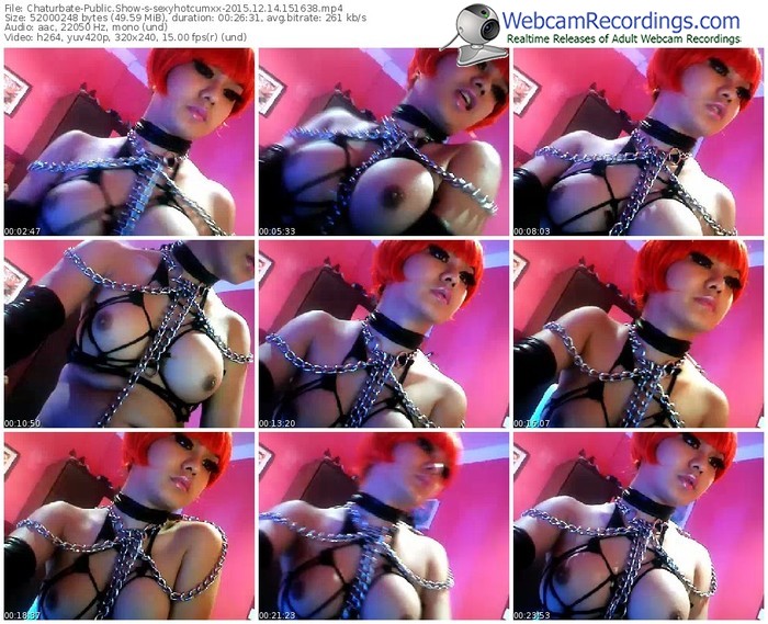 chaturbate-sexyhotcumxx-webcam-show-12_14_2015-15_16_38