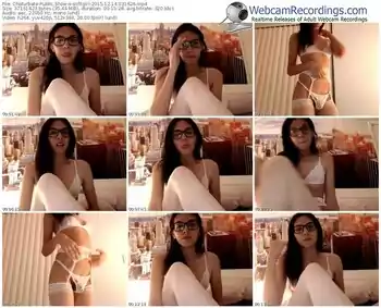 chaturbate-sofltgirl-webcam-show-12_14_2015-03_16_26