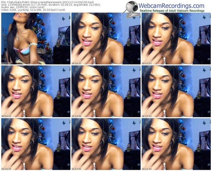 chaturbate-sweetlaurasaenz-webcam-show-12_14_2015-03_21_26