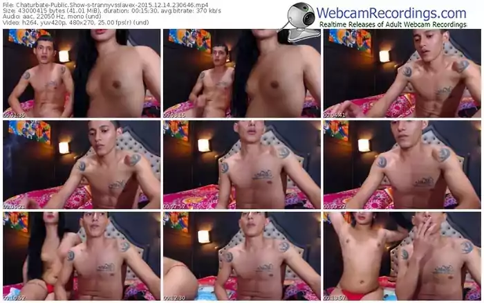 chaturbate-trannyvsslavex-webcam-show-12_14_2015-23_06_46