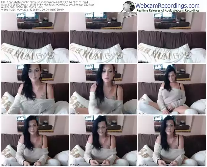 chaturbate-tsriannajames-webcam-show-12_14_2015-08_01_31