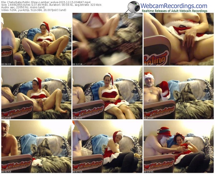 chaturbate-amber_wolve-webcam-show-12_15_2015-03_48_47