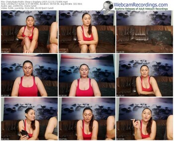 chaturbate-bigdany-webcam-show-12_15_2015-17_18_56