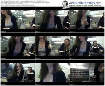 chaturbate-blueeyedgypsy-webcam-show-12_15_2015-06_03_48