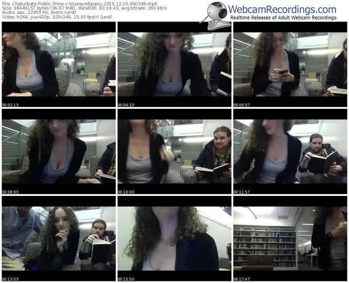 chaturbate-blueeyedgypsy-webcam-show-12_15_2015-06_03_48