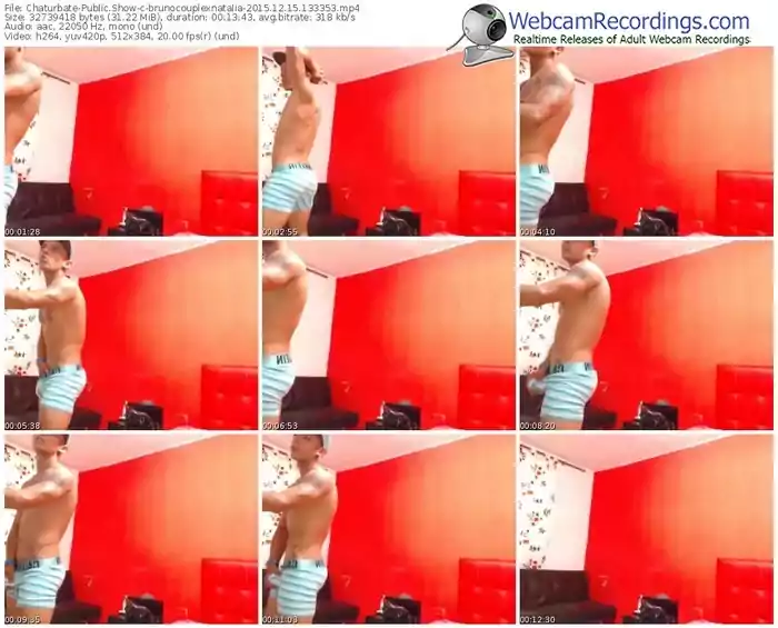 chaturbate-brunocouplexnatalia-webcam-show-12_15_2015-13_33_53