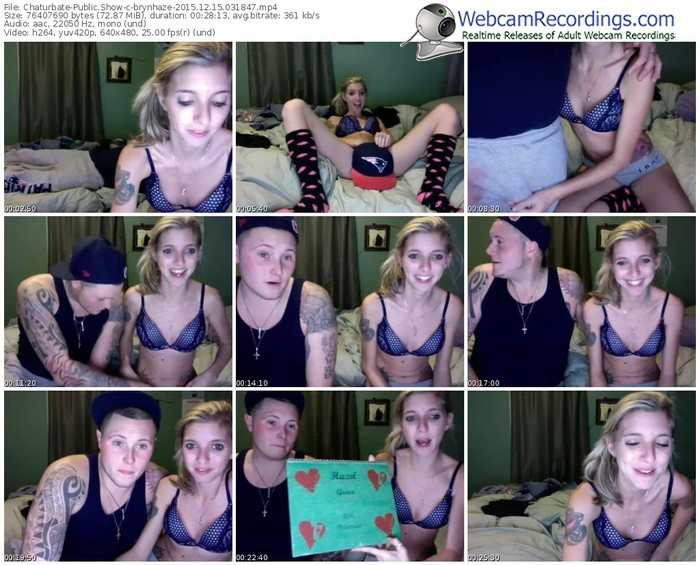 chaturbate-brynhaze-webcam-show-12_15_2015-03_18_47