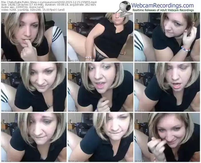 chaturbate-curiousunicorn2002-webcam-show-12_15_2015-15_58_55