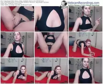 chaturbate-flow_issabelle-webcam-show-12_15_2015-08_38_49