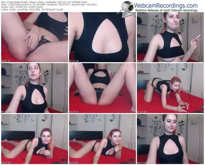 chaturbate-flow_issabelle-webcam-show-12_15_2015-08_38_49