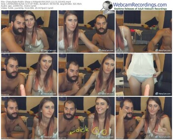 chaturbate-h0tandc0ld-webcam-show-12_15_2015-23_14_01
