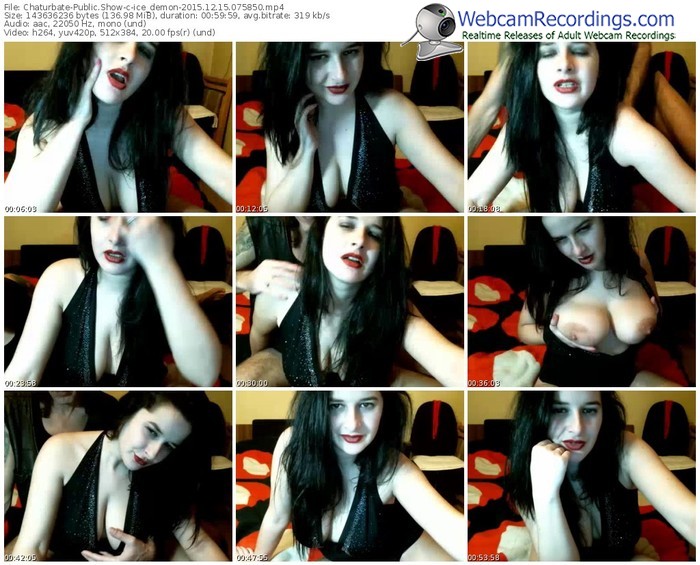chaturbate-ice_demon-webcam-show-12_15_2015-07_58_50