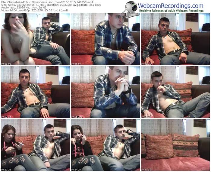 chaturbate-issa_and_thor-webcam-show-12_15_2015-14_08_53