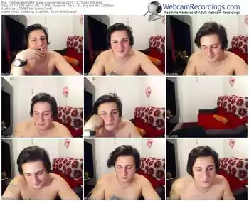 chaturbate-jessandkyle-webcam-show-12_15_2015-04_13_48