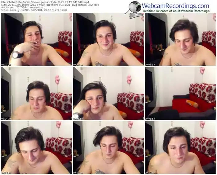 chaturbate-jessandkyle-webcam-show-12_15_2015-04_13_48