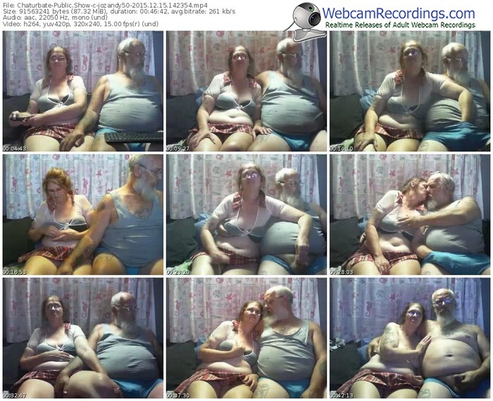 chaturbate-jozandy50-webcam-show-12_15_2015-14_23_54