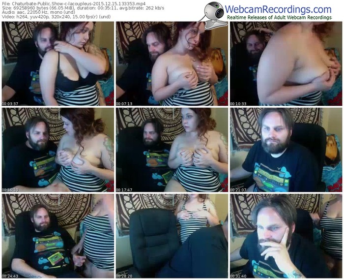 chaturbate-lacoupleus-webcam-show-12_15_2015-13_33_53