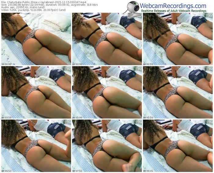 chaturbate-laylabrasil-webcam-show-12_15_2015-03_33_47