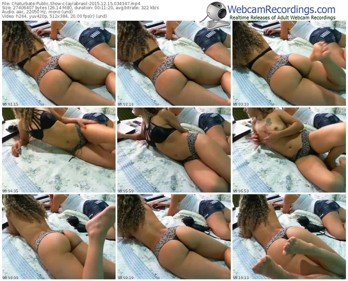 chaturbate-laylabrasil-webcam-show-12_15_2015-03_43_47