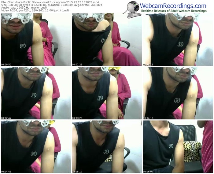 chaturbate-maskfuckingcam-webcam-show-12_15_2015-16_28_55