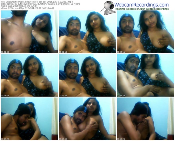 chaturbate-nice_cpl_sex-webcam-show-12_15_2015-19_23_57