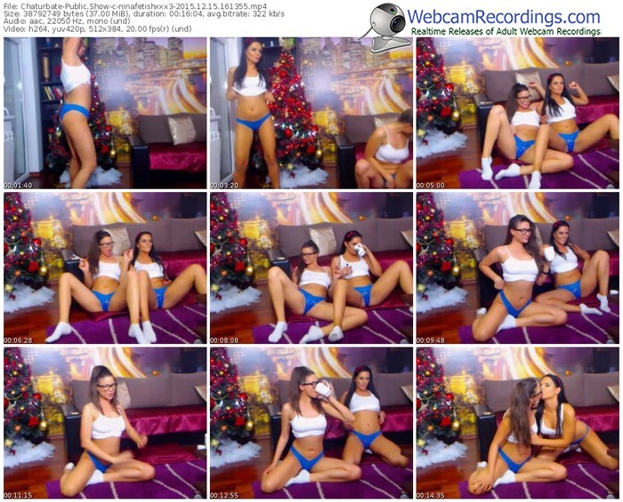 chaturbate-ninafetishxxx3-webcam-show-12_15_2015-16_13_55